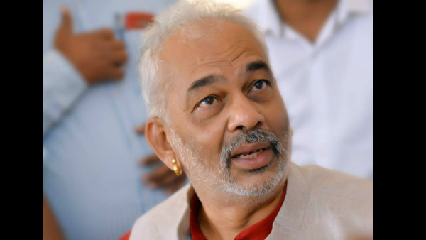 ಎ. ಮಂಜು ಹೇಳಿದ್ದೇನು?
