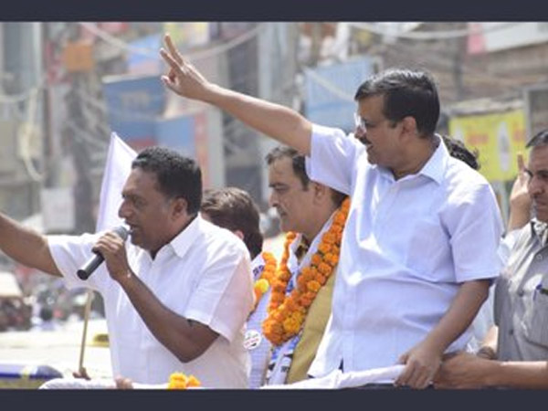 ಇಂತಹ ಪಕ್ಷಗಳ ಅಗತ್ಯ ನಮಗೆ ಇದೆ