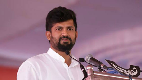ಮೈಸೂರಿನಲ್ಲಿ ಪ್ರತಾಪ್ ಸಿಂಹ ಸೋಲು