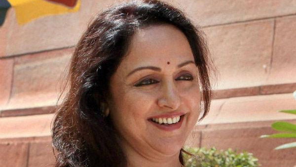 ಪಂಜಾಬಿನಲ್ಲಿ ಕುಟುಂಬ ರಾಜಕೀಯ
