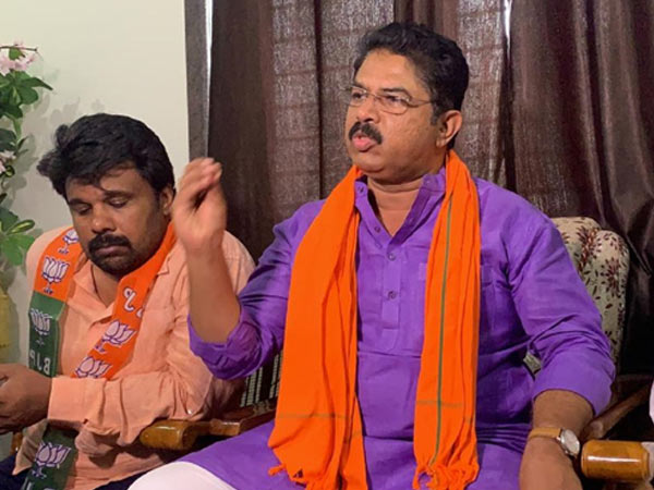 ರೆಸಾರ್ಟ್ ವಾಸ ಎಷ್ಟು ಸರಿ?