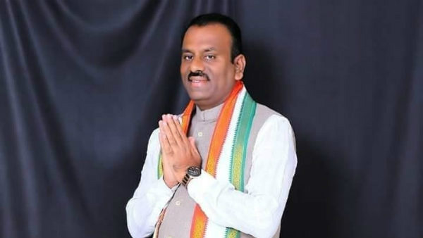 ಕೊಪ್ಫಳದಲ್ಲಿ ಮೈತ್ರಿಕೂಟಕ್ಕೆ ಜಯ