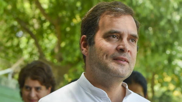 ಗಬ್ಬರ್ ಸಿಂಗ್ ಟ್ಯಾಕ್ಸ್ - ಗಹಗಹಿಸಿದ ಮತದಾರ