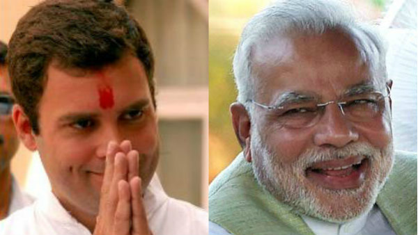 ಬಿಡ್ಡಿಂಗ್ ರೇಟ್ ಎಷ್ಟಿದೆ?