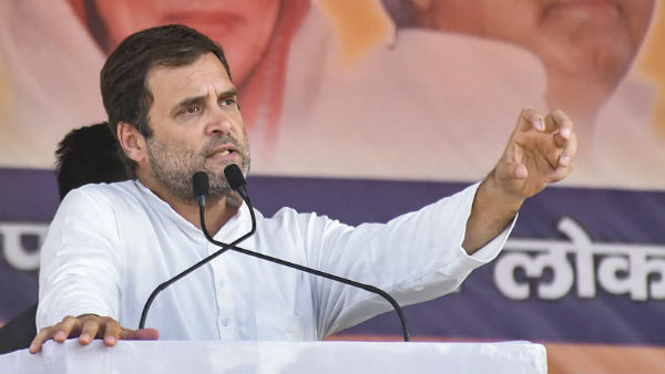 ಪ್ರಧಾನಿ ಅಭ್ಯರ್ಥಿ ಯಾರಾಗಬೇಕು?