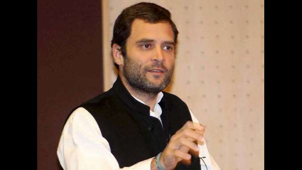 ರಾಹುಲ್ ಬಾಲಕ್ಕೆ ಬೆಂಕಿ ಹಚ್ಚಿದ ಏರ್ ಸ್ಟ್ರೈಕ್