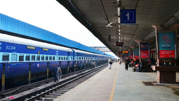 9 ಲಕ್ಷ ಪ್ರಯಾಣಿಕರ ನಿರೀಕ್ಷೆ