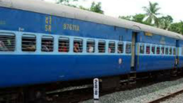 ವಾಣಿಜ್ಯ ಮಳಿಗೆಗಳಿಗೂ ಅವಕಾಶ