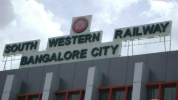 ಗ್ರೆನೇಡ್ ಒಳಗೆ ಸ್ಫೋಟಕವಿಲ್ಲ
