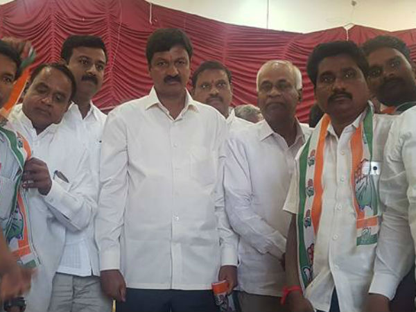 ಒಬ್ಬನೇ ರಾಜೀನಾಮೆ ಕೊಡುವುದಿಲ್ಲ
