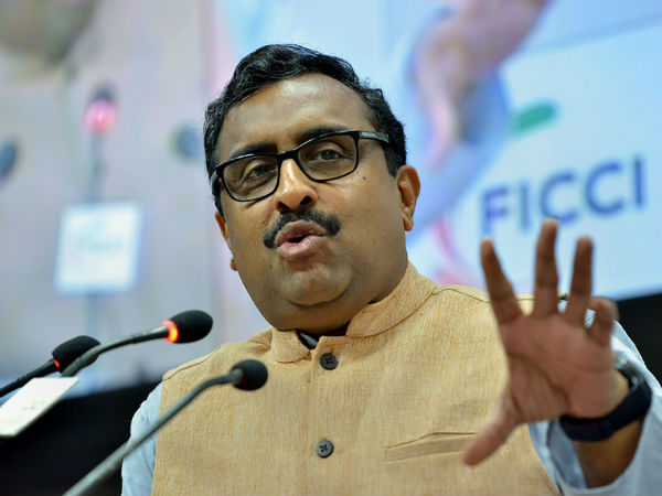 ಮಿತ್ರ ಪಕ್ಷಗಳ ಬೆಂಬಲವೂ ಬೇಕಾಗೊಲ್ಲ
