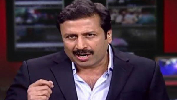 3ನೇ ದೂರು ಏನು, ಸ್ಪಷ್ಟನೆ ಏನು?