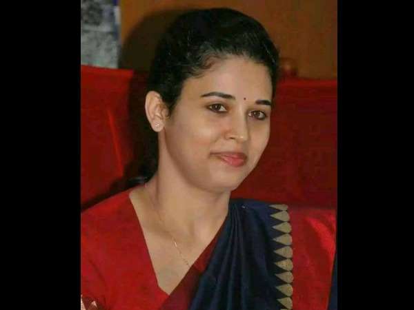 ಕಾರ್ಯಕ್ರಮಗಳನ್ನು ನಡೆಸಿದ್ದೆ