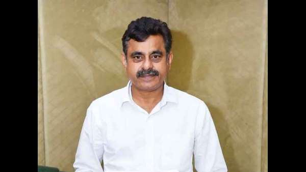 ಎರಡನೇ ಸ್ಥಾನದಲ್ಲಿ ಕೊಂಡ ವಿಶ್ವೇಶ್ವರ ರೆಡ್ಡಿ