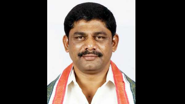 ಎಂಟನೇ ಸ್ಥಾನದಲ್ಲಿ ಡಿಕೆ ಸುರೇಶ್