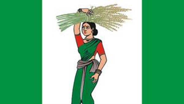 ಜೆಡಿಎಸ್ನವರೂ ನಮ್ಮ ಜತೆ ಇದ್ದಾರೆ