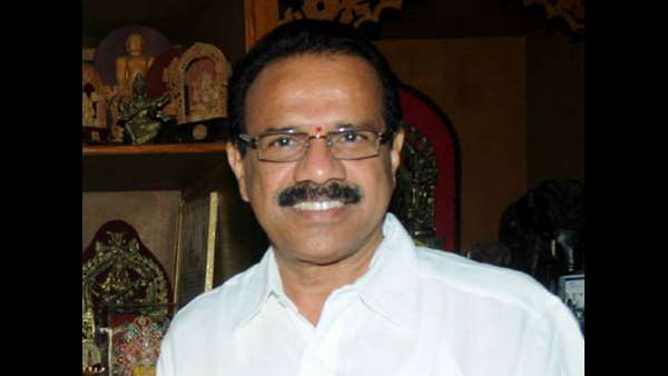 'ರೋಷನ್ ಬೇಗ್ ಗೆ ಸಿದ್ದರಾಮಯ್ಯ ಬಗ್ಗೆ ಗೊತ್ತಿದೆ'