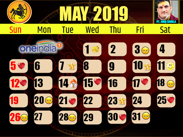 ಧನುಸ್ಸು : ಸಂದಿಗ್ಧತೆ ನಿವಾರಣೆಗೆ ಸಿದ್ಧತೆ