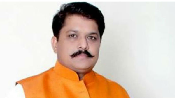 ಅವಹೇಳನೆ ಮಾಡಿದ್ದ ಪ್ರಿಯದರ್ಶಿನಿ