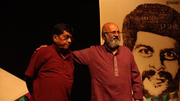 ಶಂಕರ್ ನಾಗ ಸಿನಿಮಾಗಳ ಅವಲೋಕನ