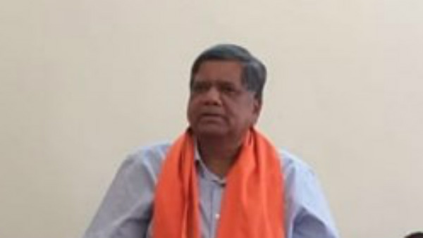ಸರ್ಕಾರ ಮುಂದುವರೆಯಲು ಅರ್ಹವಲ್ಲ