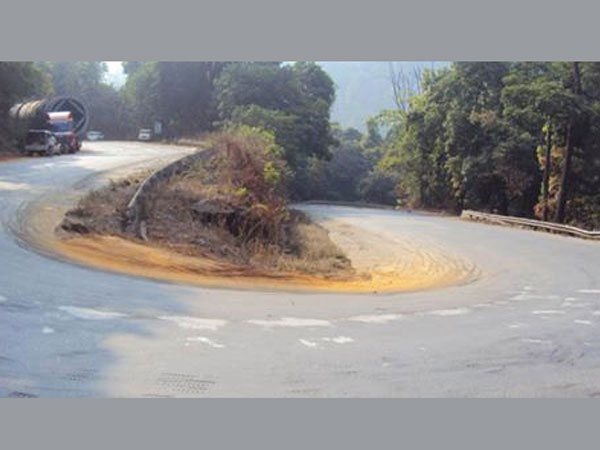 20-25 ಕೋಟಿ ರೂ ವೆಚ್ಚದ ಅಂದಾಜು ಪಟ್ಟಿ