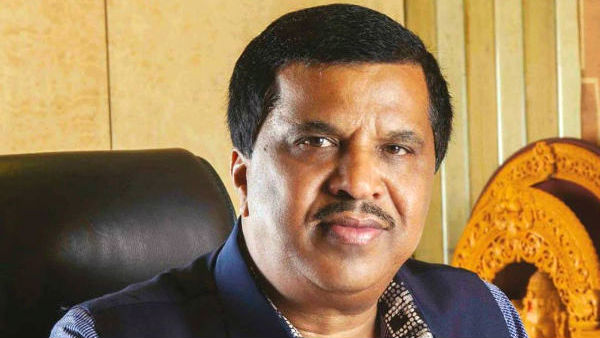 ಅಂಬರೀಷ್ ನಂಬಿ ಹಾಳುಮಾಡಿಕೊಂಡೆ ಸಿನಿಮಾ ಶೂಟಿಂಗ್ಗೆ ಬಂದವರು