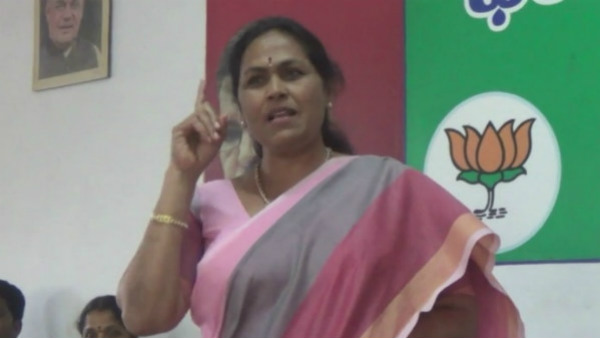 ಮುನ್ನಡೆಯ ಮತ್ತೊಂದು ಮಜಲು