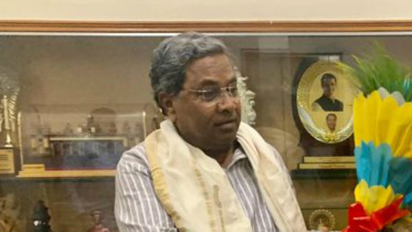 ಸರ್ಕಾರ ಸುಭದ್ರವಾಗಿದೆ