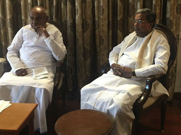 ದೇವೇಗೌಡರ ಕುಟುಂಬದ ಮೇಲಿನ ಕೋಪ