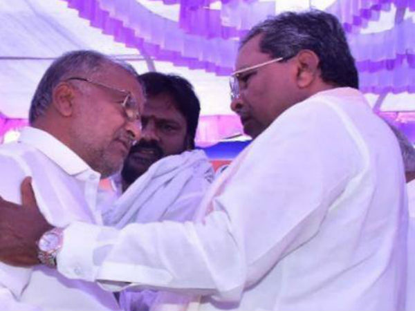 ಜಿ ಟಿ ದೇವೇಗೌಡ ಮತ್ತು ಜೆಡಿಎಸ್ ರಾಜ್ಯಾಧ್ಯಕ್ಷ ಎಚ್ ವಿಶ್ವನಾಥ್
