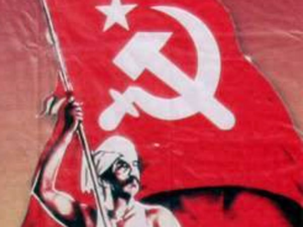 ಜಾತ್ಯತೀತ ಎಂದು ಬಿಂಬಿಸಿಕೊಳ್ಳುವ ಪ್ರಯತ್ನ