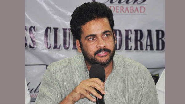 ನಕಲಿ ಸಹಿ ಆರೋಪದ ಬಗ್ಗೆ