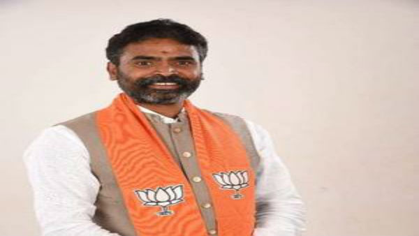 ಭಾರಿ ಅಂತರದ ಜಯಗಳಿಸಿದ ಮುನಿಸ್ವಾಮಿ
