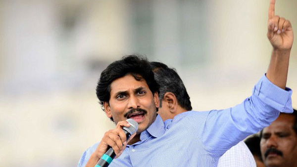 ಆಂಧ್ರಪ್ರದೇಶ(25)