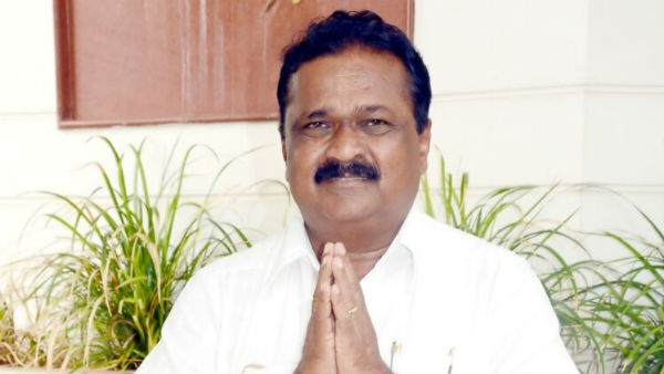 ಸುಮಲತಾ ಮಂಡ್ಯದವರಲ್ಲ