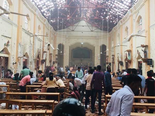 ನೆರವಾದ ಭಾರತ-ಮೊರೊಕ್ಕೋ ಒಪ್ಪಂದ