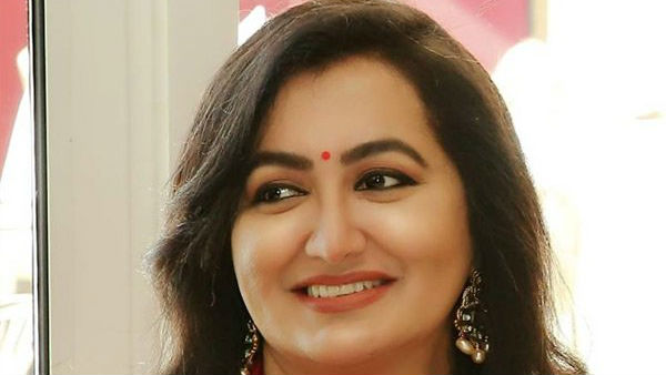 ಮಂಡ್ಯದಲ್ಲಿ ಸುಮಲತಾ ಜಯಭೇರಿ?