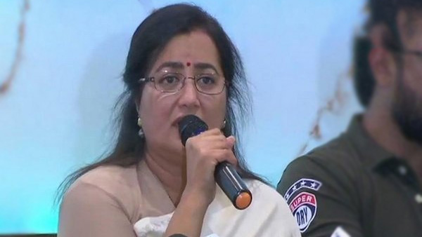 10 ರಿಂದ 11.11 ರ ತನಕ 500ರೊಳಗೆ ಇಬ್ಬರಿಗೂ ಮುನ್ನಡೆ