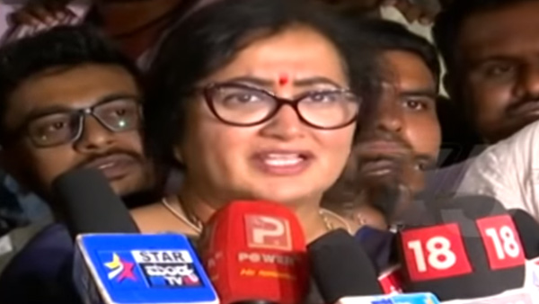 ಮಂಡ್ಯದ ಸ್ವಾಭಿಮಾನಿಗಳ ಗೆಲುವು