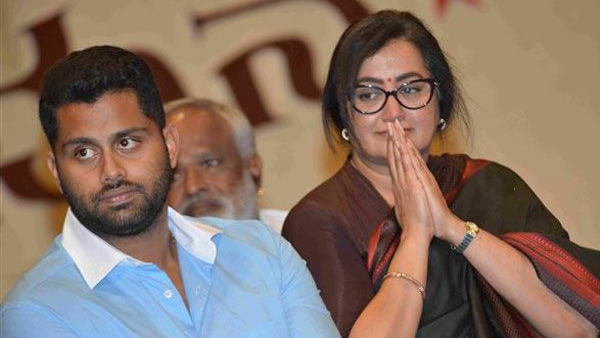 ಬಿಜೆಪಿ ಸೇರುತ್ತಿದ್ದೀರಾ?