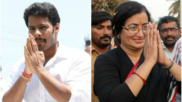 3ರಿಂದ 30 ಲಕ್ಷದವರೆಗೂ ಬೆಟ್ಟಿಂಗ್