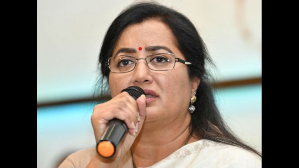 ಬೆಟ್ಟಿಂಗ್ ಕಟ್ಟದಂತೆ ಸುಮಲತಾ ಮನವಿ