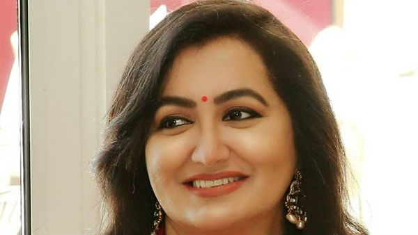 ಪ್ರಚಾರದ ವೈಖರಿ, ಭಿನ್ನಮತದ ಲಾಭ