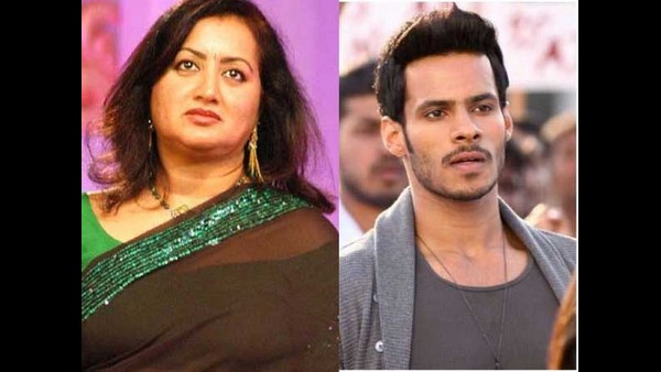 ಮಹಿಳಾ ಮತ್ತು ಯುವ ಮತದಾರರ ಬಗ್ಗೆ ವರದಿ ಏನು ಹೇಳುತ್ತೆ?