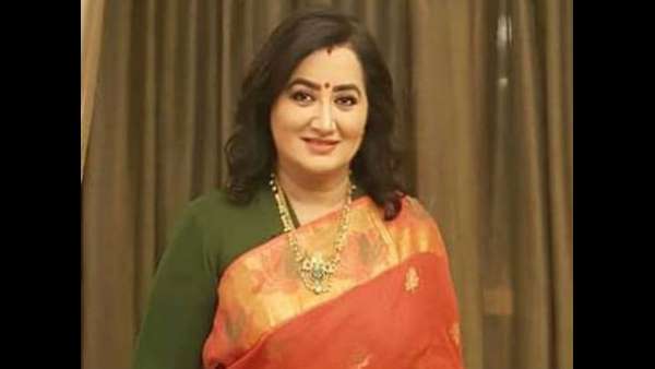 ಸುಮಲತಾ ಗೆಲ್ಲುತ್ತದೆ ಎಂದವರು