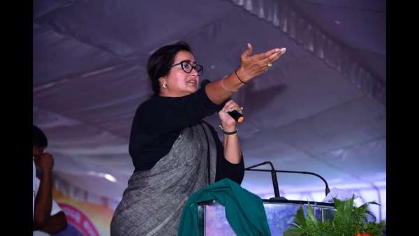 ಭಾವನಾತ್ಮಕ ಅಸ್ತ್ರ