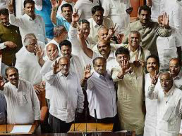 ಸಚಿವ ಸಂಪುಟ ಅನುಮೋದನೆ