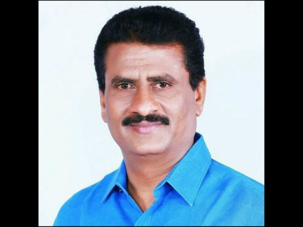 ಸುಮಲತಾ ಪರ ಕೆಲಸ