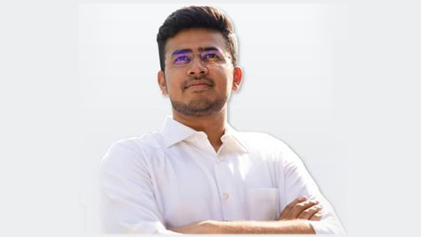 ಬ್ರಿಟನ್ ಪಾರ್ಲಿಮೆಂಟಿಗೆ ತೆರಳಿದ್ದ ಕಿರಿಯ ಸಂಸದರು